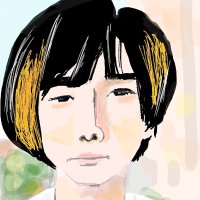アサダワタル (@wataruasada) 's Twitter Profile Photo アサダワタル (@wataruasada) 's Twitter Profile Photo