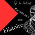 Raconte Moi Son Histoire (@RMSHistoire) Twitter profile photo