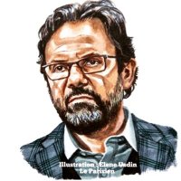 Frédéric Lefebvre 🐦 (@flefebvre_rf) 's Twitter Profile