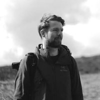 🦉JAs : Tempus Bound (@jasonsumm) 's Twitter Profile Photo 🦉JAs : Tempus Bound (@jasonsumm) 's Twitter Profile Photo