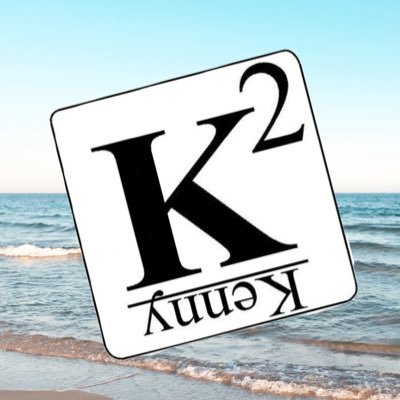 他Kennyの生体も当店にて購入・受け取り可能です、飼育の御相談、お探しの生体等お気軽にご連絡下さい! 様々な生体取り扱っておりますので見るだけでも何卒宜しくお願い致します☺️