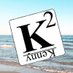 Kenny浦和店 “メガドンキ2F” (@kennydonki) Twitter profile photo Kenny浦和店 “メガドンキ2F” (@kennydonki) Twitter profile photo