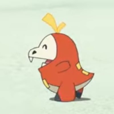 yama123sari's profile picture. 音垢☂️ 2014.12.21 back!💐 1秒も無駄にしちゃいけないよ〜〜〜！！