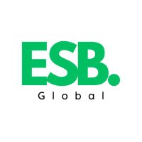 ESB Global(@esbglobal) 's Twitter Profile Photo
