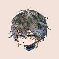 Kurihashi Mimi (@mimi76704) 's Twitter Profile Photo Kurihashi Mimi (@mimi76704) 's Twitter Profile Photo