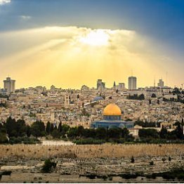 Aggregatio23967's profile picture. Proclaiming the acceptable year of the Lord, and the day of vengeance of our God;