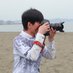 hajime.k【江ノ島写真家】 (@hajime_k1984) Twitter profile photo hajime.k【江ノ島写真家】 (@hajime_k1984) Twitter profile photo
