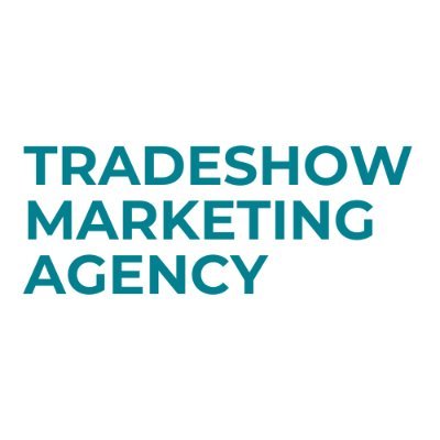 TradeshowAgency Profile Picture