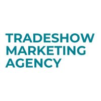 Tradeshow Marketing Agency(@TradeshowAgency) 's Twitter Profile Photo