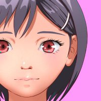絶望的に透明な少女　巫 架澄 (@kounagikasumi) 's Twitter Profile Photo