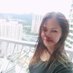Yunelyn Saraum (@ysaraum) Twitter profile photo Yunelyn Saraum (@ysaraum) Twitter profile photo