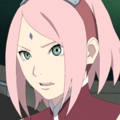 Hello I'm Sam 🌸 I write fics and snippets ✨
All my snippets here :
Sasusaku https://t.co/UL1kqFTSgG
Twiyor https://t.co/rMOI0UsB4F
Enjoy! 🌸❤️