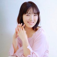 岐阜大垣の婚活アドバイザーMIKI (@yukarinoomusb) 's Twitter Profile