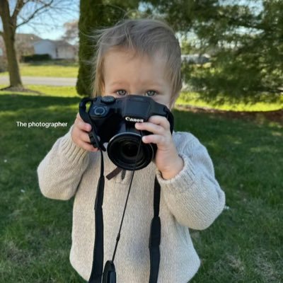 Daniesmith004's profile picture. 