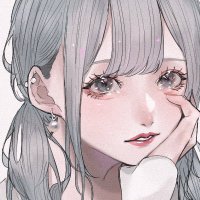 ❤末安朔❤ (@an_mo61465) 's Twitter Profile