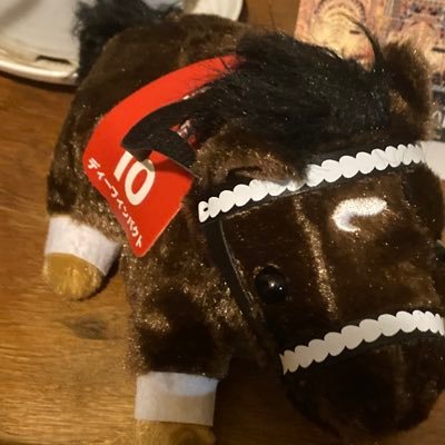 kLpDkQSiuRxBm5a's profile picture. 岡山在住 LINEは一切使いません。 それでも絡みたい人はどうぞ     LINE誘った人はフォロー消します