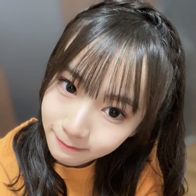 ACKY513_AKB48 Profile Picture