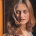 Arooba Atiff 🇬🇧🇵🇰 (@aroobaatif619) Twitter profile photo Arooba Atiff 🇬🇧🇵🇰 (@aroobaatif619) Twitter profile photo