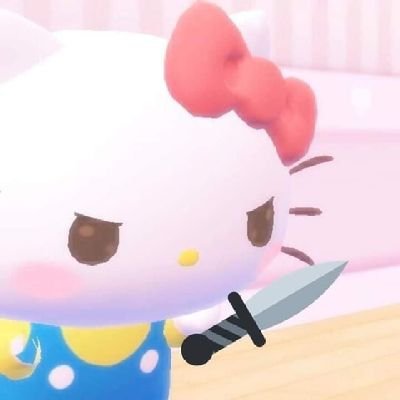 ოiოi ♡゙ ᵎさんのプロフィール画像