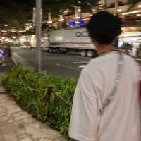 にこくん (@nico_nicokun_) Twitter profile photo