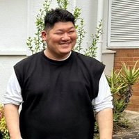 ゴウ (@tarukuma2000) 's Twitter Profile