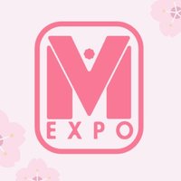 V-MARKET EXPO(@VMexpo_TH) 's Twitter Profile Photo