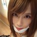 ❤ゆきよ すえつな❤ (@ysuetsuna48406) Twitter profile photo ❤ゆきよ すえつな❤ (@ysuetsuna48406) Twitter profile photo
