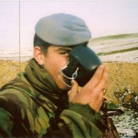 Chwis (@chwissweed) 's Twitter Profile Photo Chwis (@chwissweed) 's Twitter Profile Photo