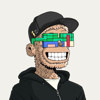 Baesitt_'s profile picture. 