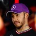 Lewis Hamilton (@lewishamiltonu4) Twitter profile photo Lewis Hamilton (@lewishamiltonu4) Twitter profile photo