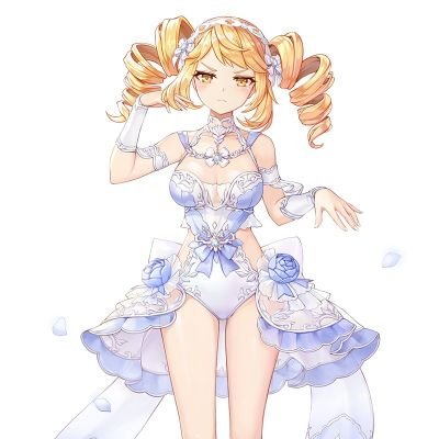 tki199's profile picture. ドッカンバトル、モンスト、グラサマ、モンハン、ドルウェブ、ブルアカ、オレカバトル、OREN がメイン活動ゲーム。傀異討究集め始めました。画像のクエが欲しいって人はお気軽に返信かdmで交換もしくは配布しまーす。枠がキツくなってきたので交換対象は1乙のみとします悪しからず