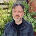 Eric Steppa 🏛🏺🍷📚 (@steppovic) Twitter profile photo Eric Steppa 🏛🏺🍷📚 (@steppovic) Twitter profile photo