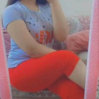 دلوعة تبوك (@bint46900546947) Twitter profile photo