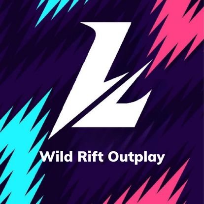 Wild Rift Outplay - Wild Rift Esports News