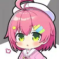 .com🌸☄🌟💋🫠 (@35p_com) 's Twitter Profile Photo .com🌸☄🌟💋🫠 (@35p_com) 's Twitter Profile Photo