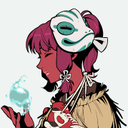 Jane Robinson ꧁IP꧂ - @JaneRobins15161 - Twitter