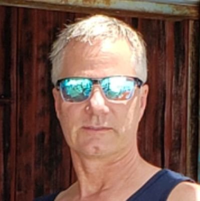 jscott15's profile picture. 