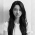 ์ํ ์ด (@eeohasleee) Twitter profile photo ์ํ ์ด (@eeohasleee) Twitter profile photo