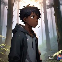 LostCo (@lostco3) 's Twitter Profile