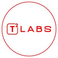 T2 Labs(@t2_labs) 's Twitter Profile Photo