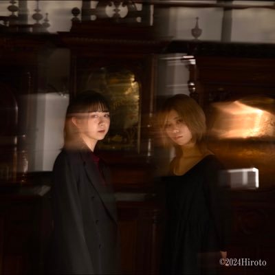 神奈川発ピアノロックバンド / MEMBER▶︎ Key.Vo @RRRRmis Dr/Cho @ky_drummer / ご連絡はtoppatsuteki.hankou.official@gmail.comまで