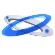 ITdone4U's profile picture. MCP, MCSE, Infrastructure, Office365, Hosting, Consultancy
#Office365 #ZZP #Consultancy #Webhosting #IT