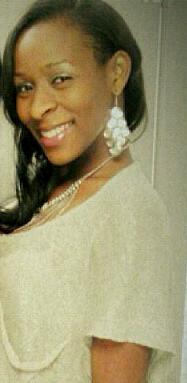 a new and up coming model from the bay doing my thang. hitting my goals and making my dreams reality
