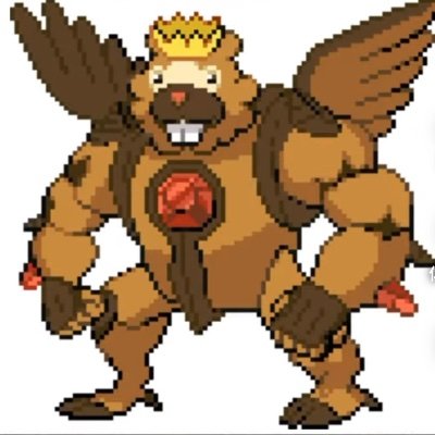 dYw0UWoMLoZO2ge's profile picture. 