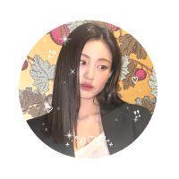 ๐wan. (@jn0jaem) 's Twitter Profile
