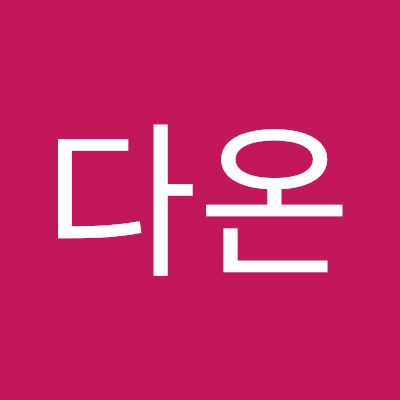 마도조사.
망무.