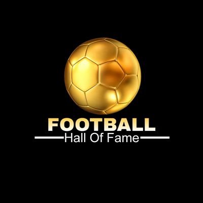 FootballHOFs Profile Picture