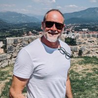 Philippe Lafon 🐦 (@philippelafon) 's Twitter Profile Photo Philippe Lafon 🐦 (@philippelafon) 's Twitter Profile Photo
