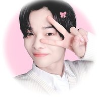 ࣪ 𐙚 ˒ 𝓐waa | @ after dm ⁺ ݂ ♡ : (@npikinishimura) 's Twitter Profile