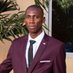 N'dô Zoumana Célestin DEMBELE (@nzcd7) Twitter profile photo N'dô Zoumana Célestin DEMBELE (@nzcd7) Twitter profile photo